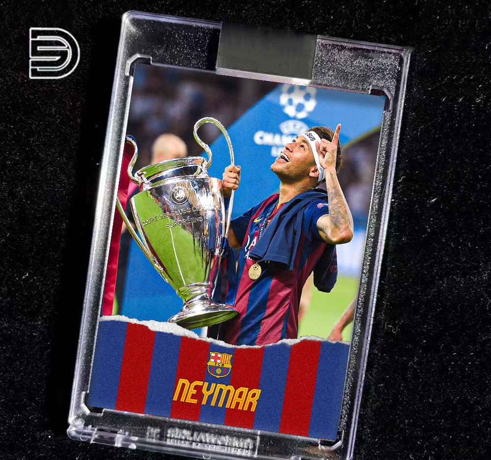 thumbnail-7